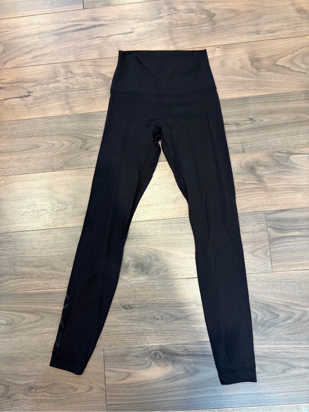 Lululemon Olympic Align 28” Leggings